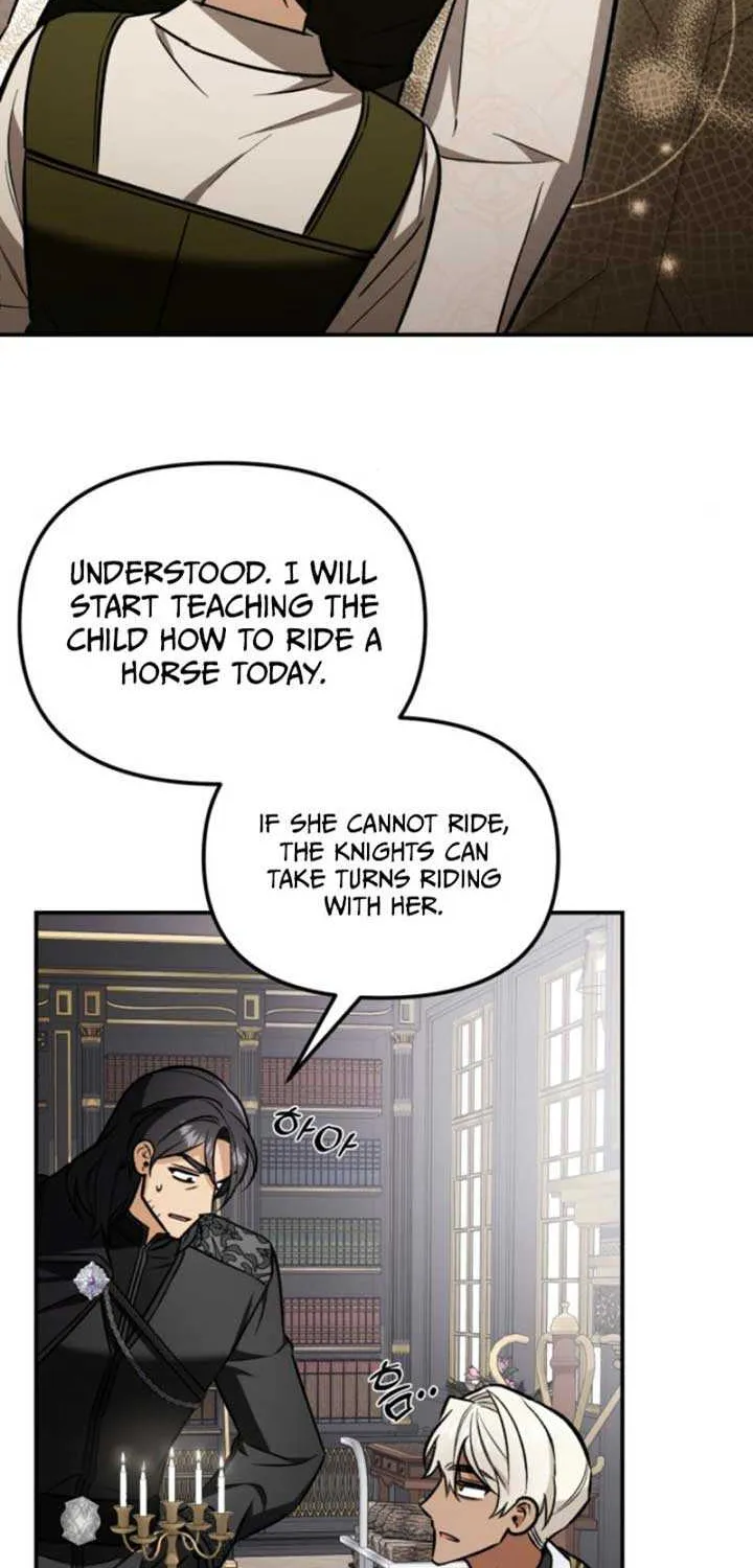 A S*ave Of Rubelfast Chapter 7 page 40 - 