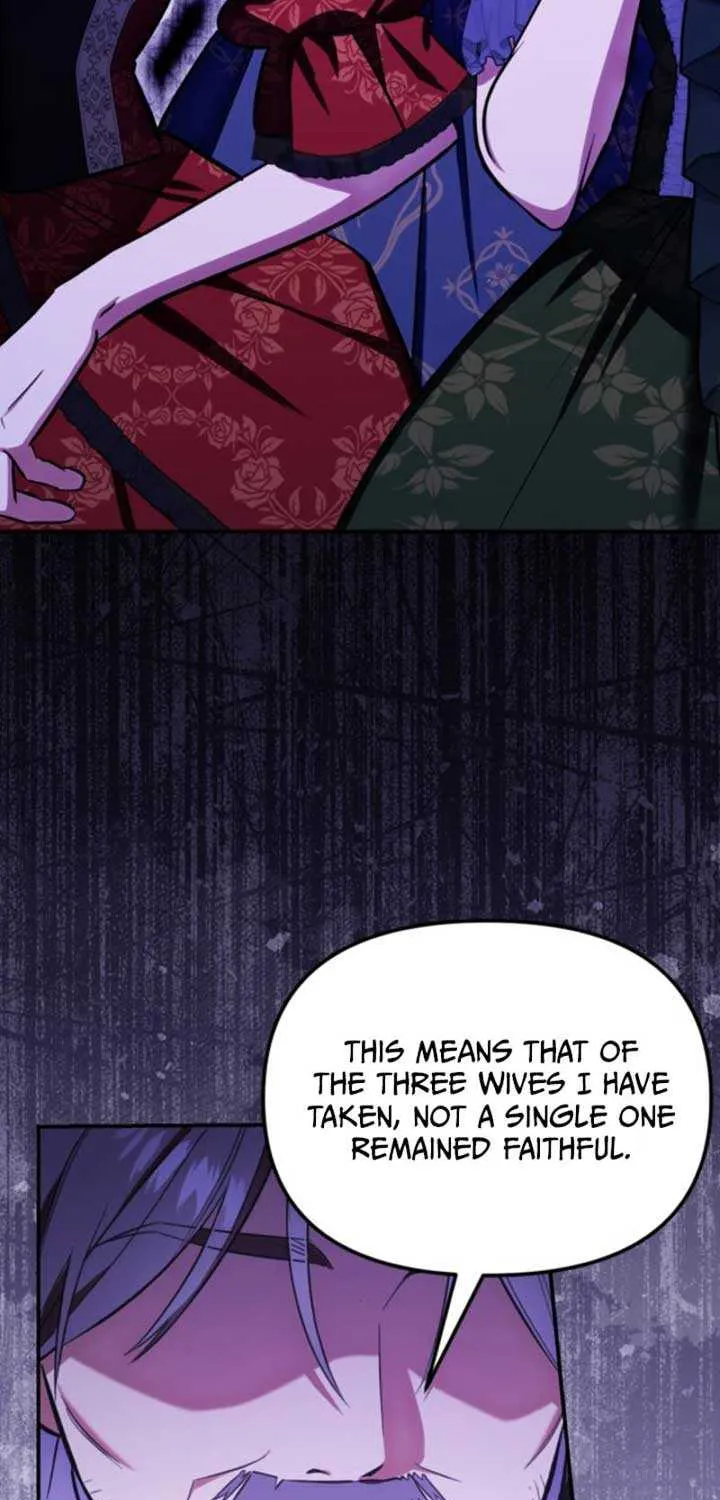 A S*ave Of Rubelfast Chapter 7 page 5 - 