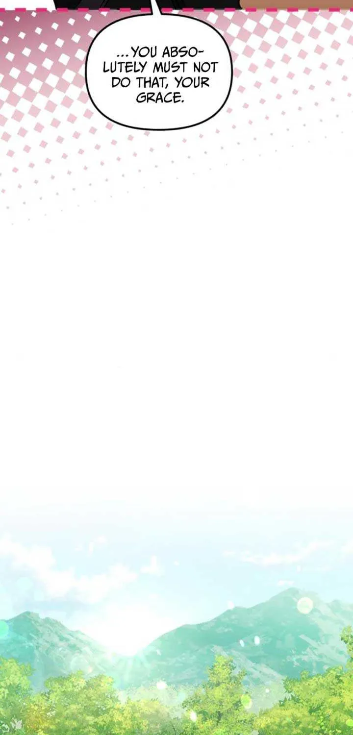 A S*ave Of Rubelfast Chapter 7 page 42 - 