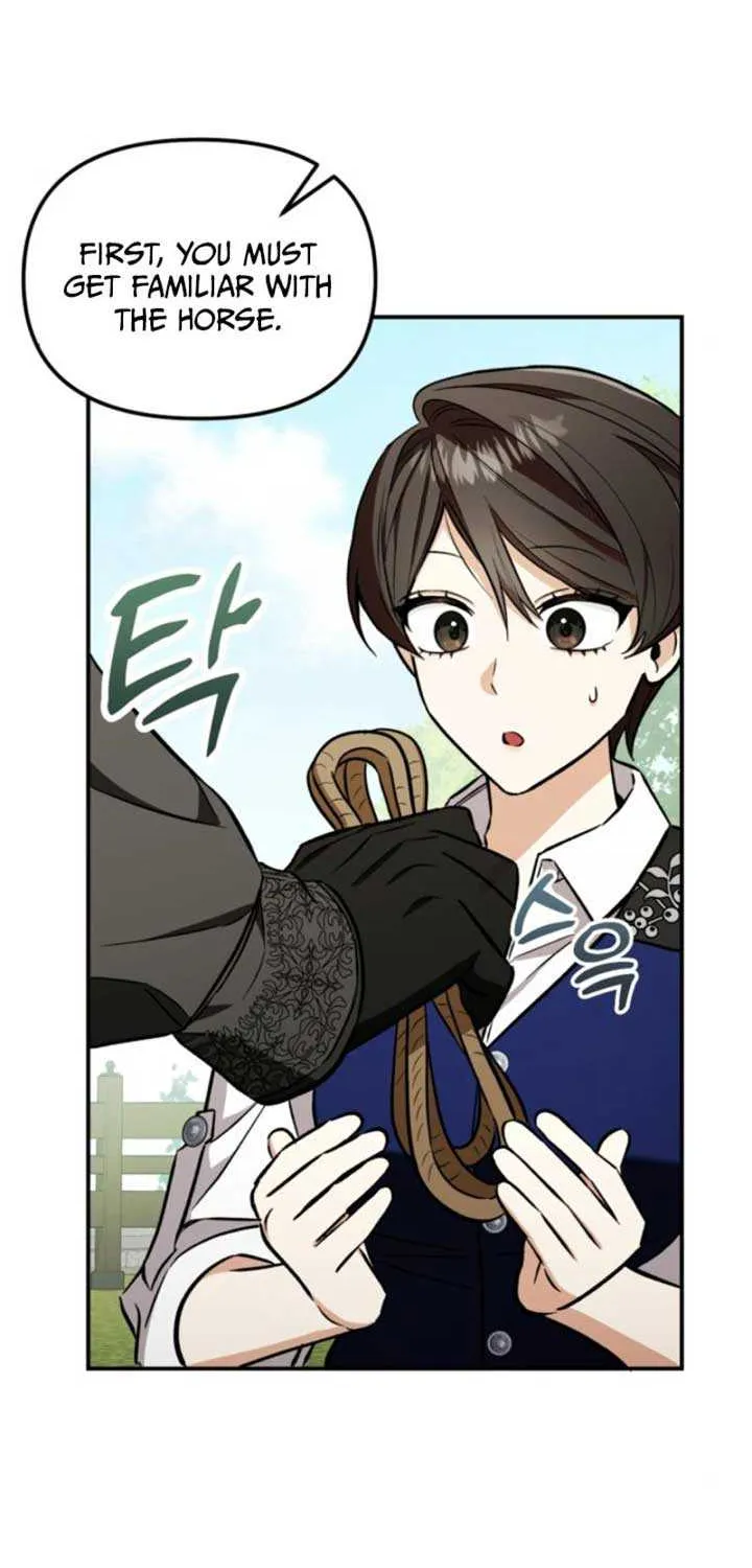 A S*ave Of Rubelfast Chapter 7 page 45 - 