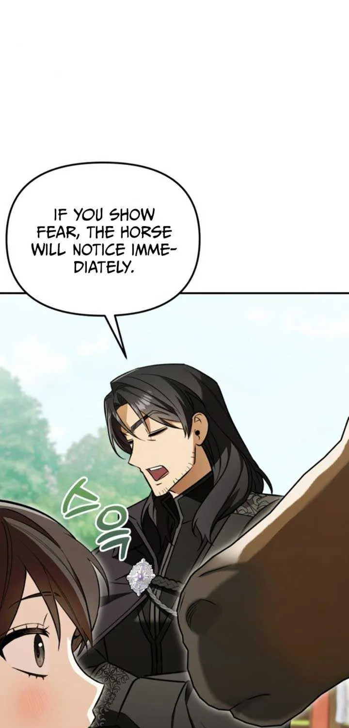 A S*ave Of Rubelfast Chapter 7 page 46 - 
