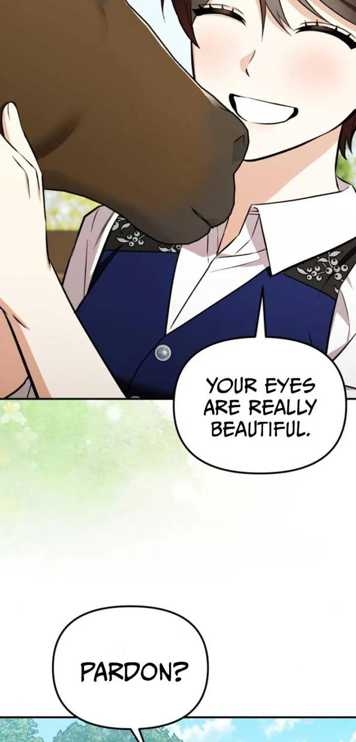 A S*ave Of Rubelfast Chapter 7 page 48 - 