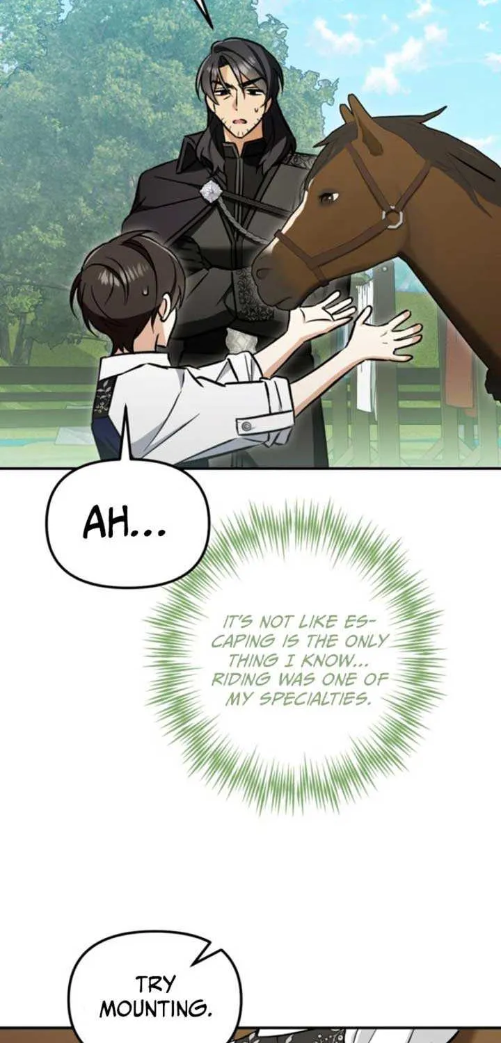 A S*ave Of Rubelfast Chapter 7 page 49 - 