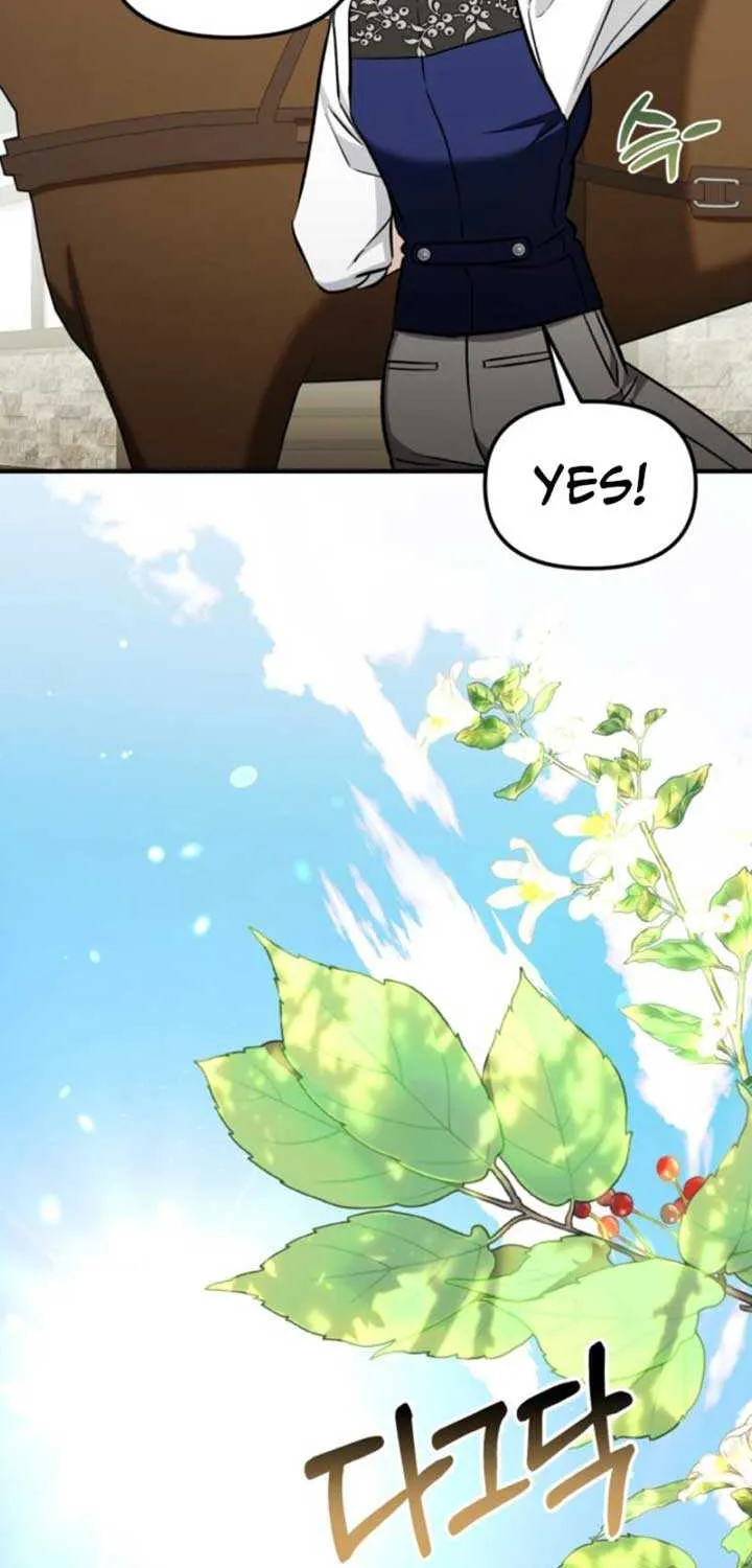 A S*ave Of Rubelfast Chapter 7 page 50 - 
