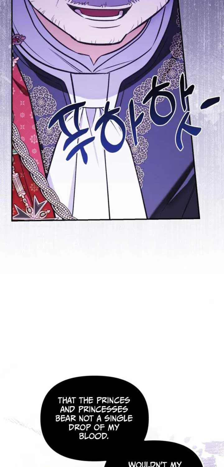A S*ave Of Rubelfast Chapter 7 page 6 - 