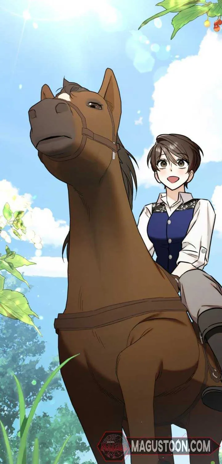 A S*ave Of Rubelfast Chapter 7 page 51 - 