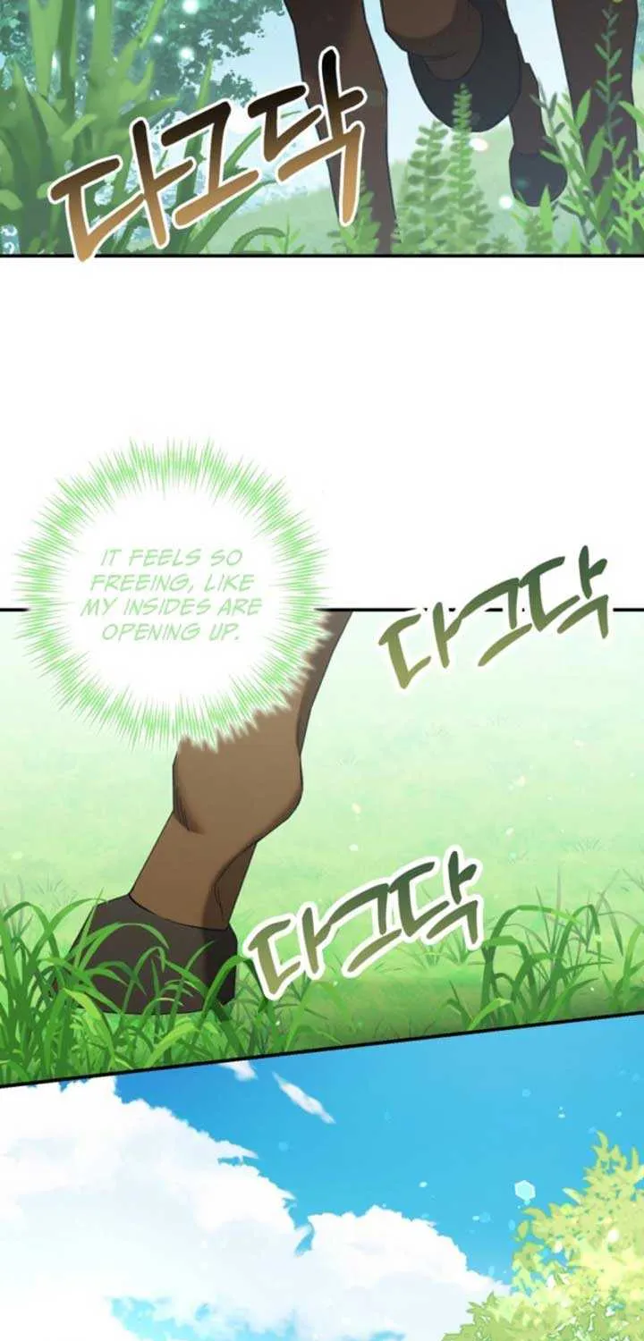 A S*ave Of Rubelfast Chapter 7 page 52 - 