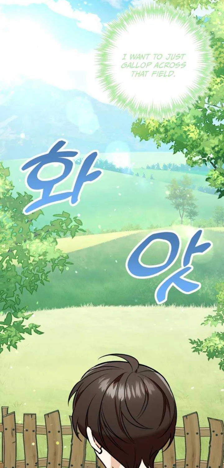 A S*ave Of Rubelfast Chapter 7 page 53 - 