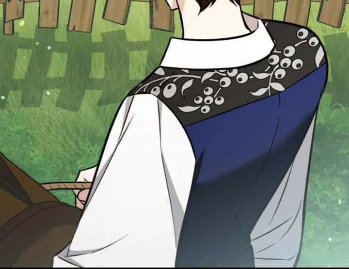 A S*ave Of Rubelfast Chapter 7 page 54 - 
