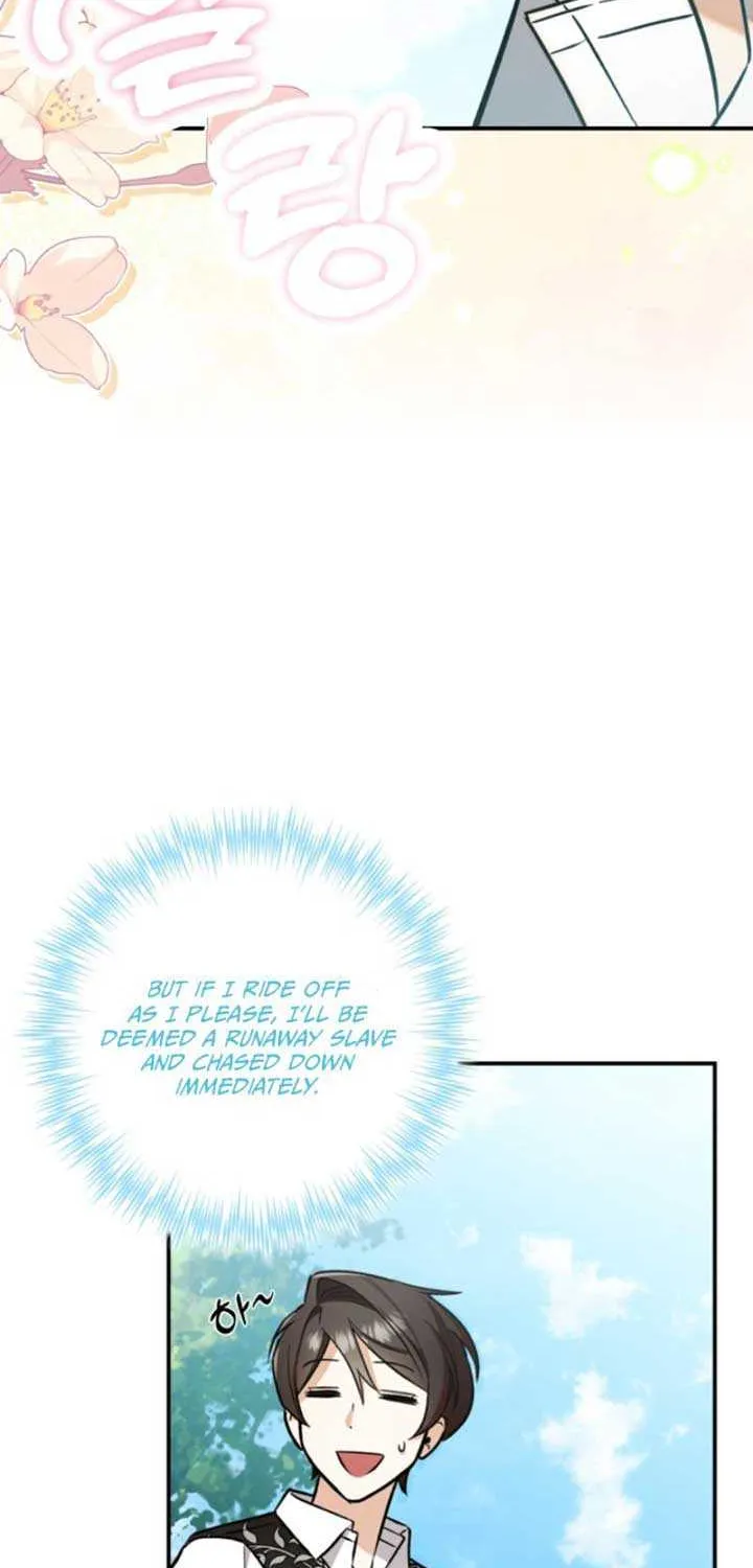 A S*ave Of Rubelfast Chapter 7 page 56 - 