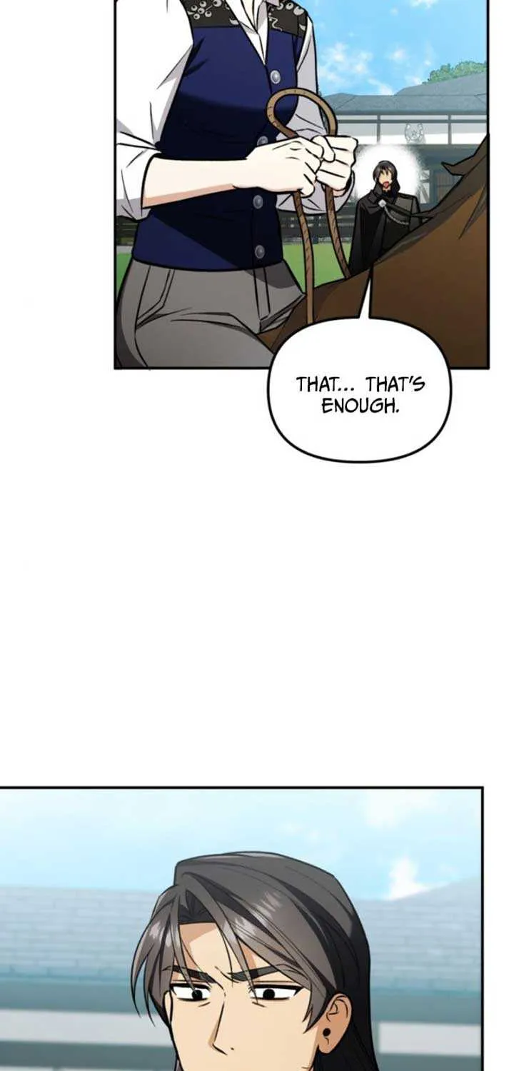 A S*ave Of Rubelfast Chapter 7 page 57 - 