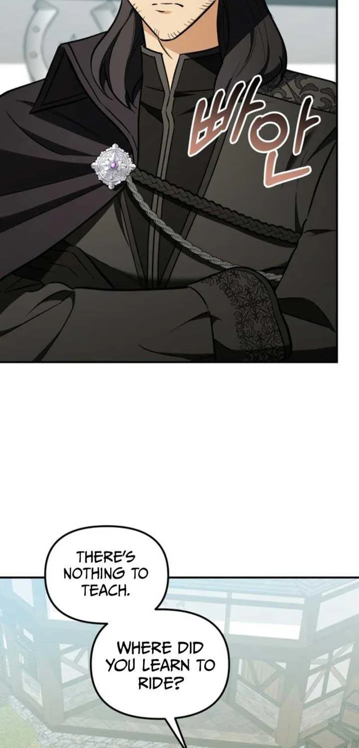 A S*ave Of Rubelfast Chapter 7 page 58 - 