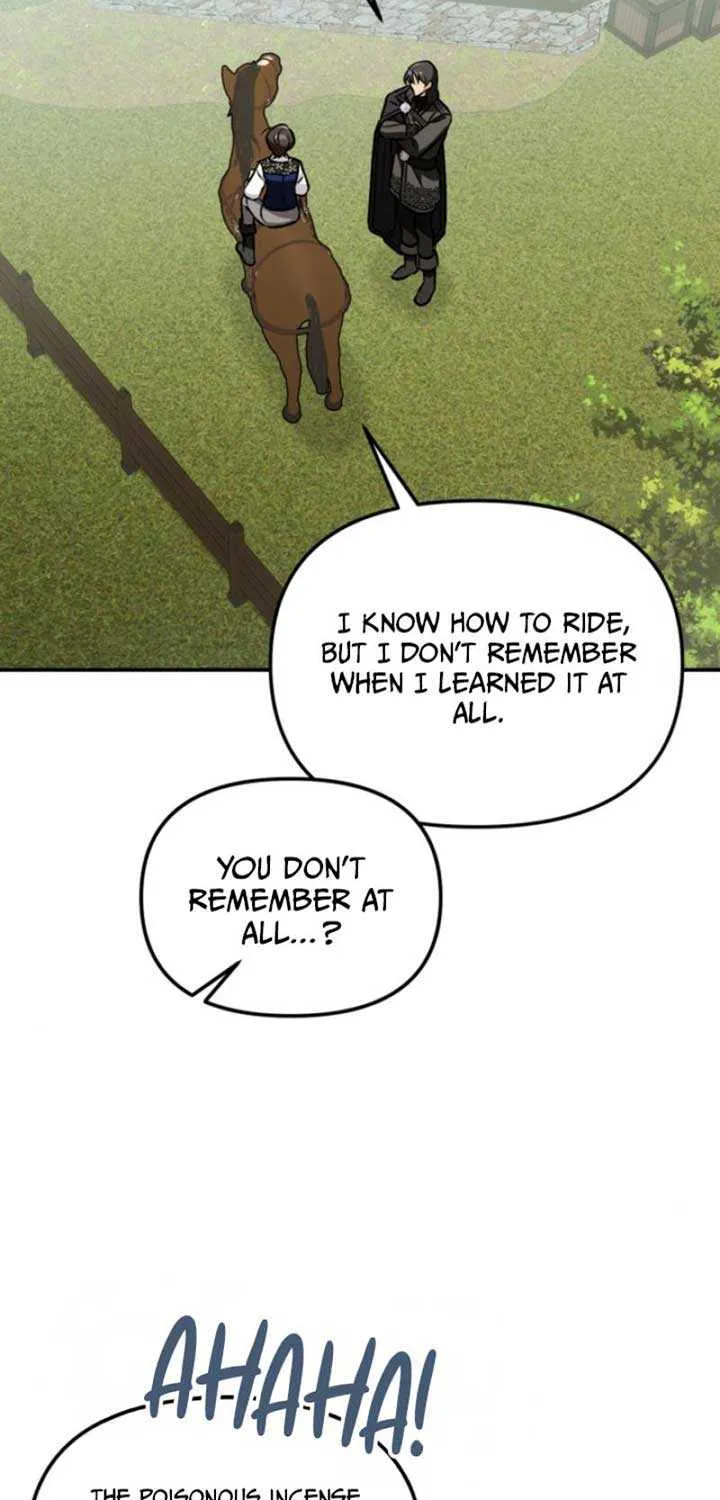 A S*ave Of Rubelfast Chapter 7 page 59 - 
