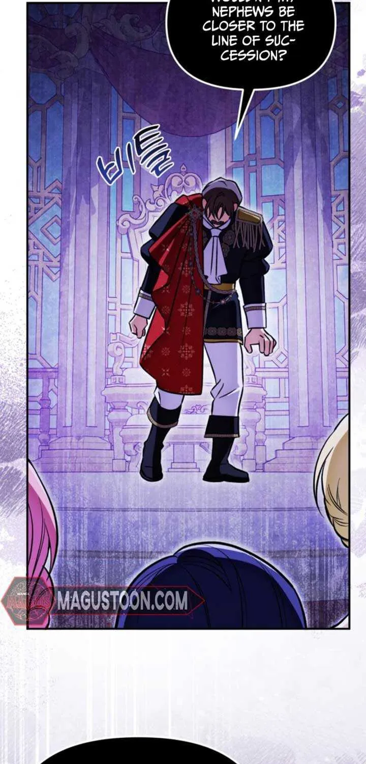 A S*ave Of Rubelfast Chapter 7 page 7 - 