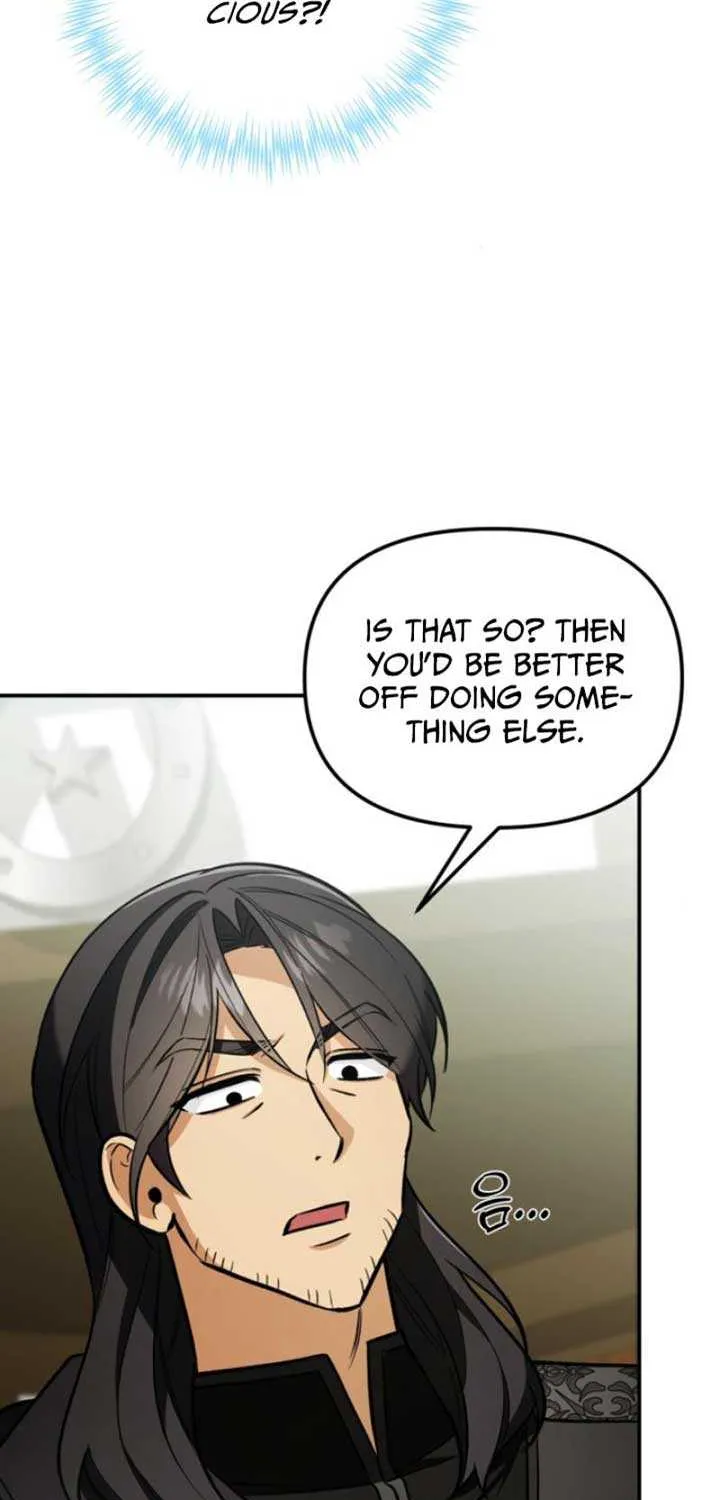 A S*ave Of Rubelfast Chapter 7 page 61 - 