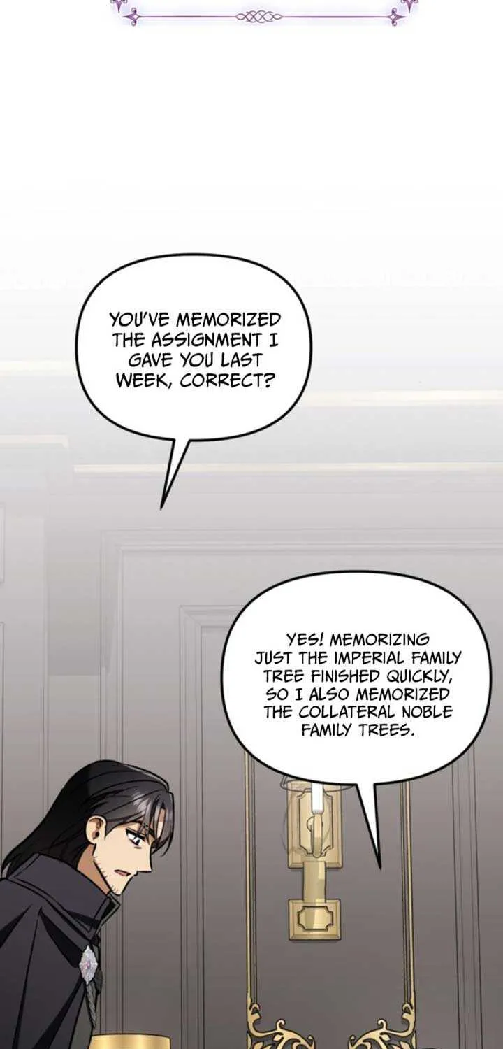 A S*ave Of Rubelfast Chapter 7 page 63 - 