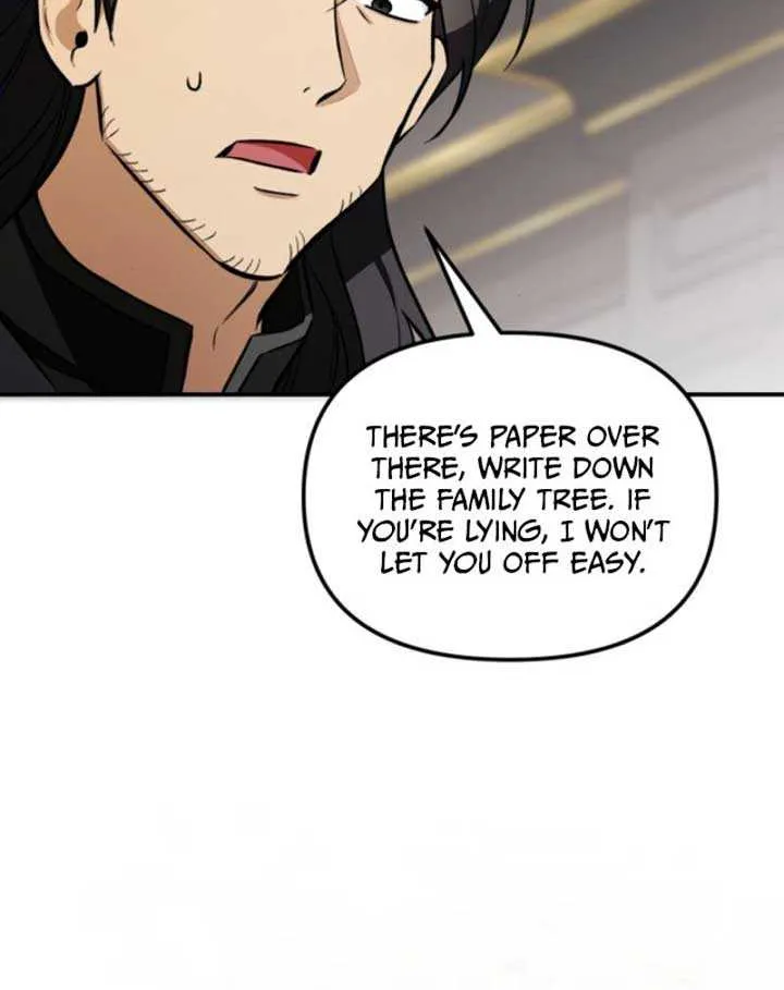 A S*ave Of Rubelfast Chapter 7 page 65 - 