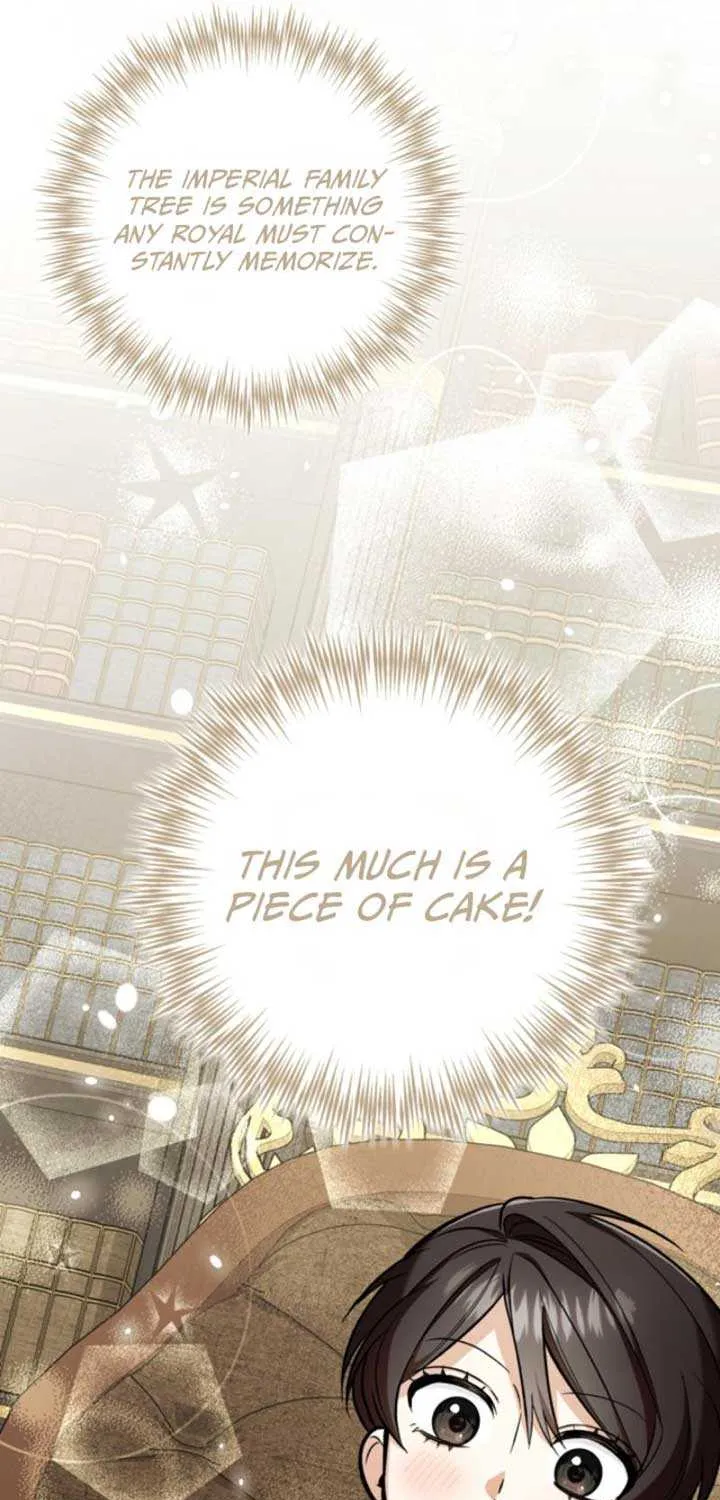 A S*ave Of Rubelfast Chapter 7 page 66 - 