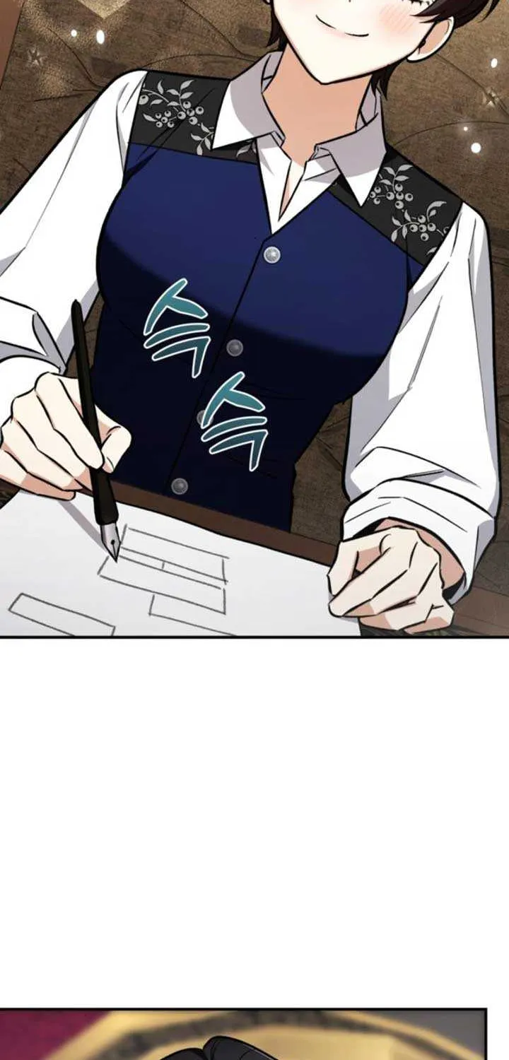 A S*ave Of Rubelfast Chapter 7 page 67 - 