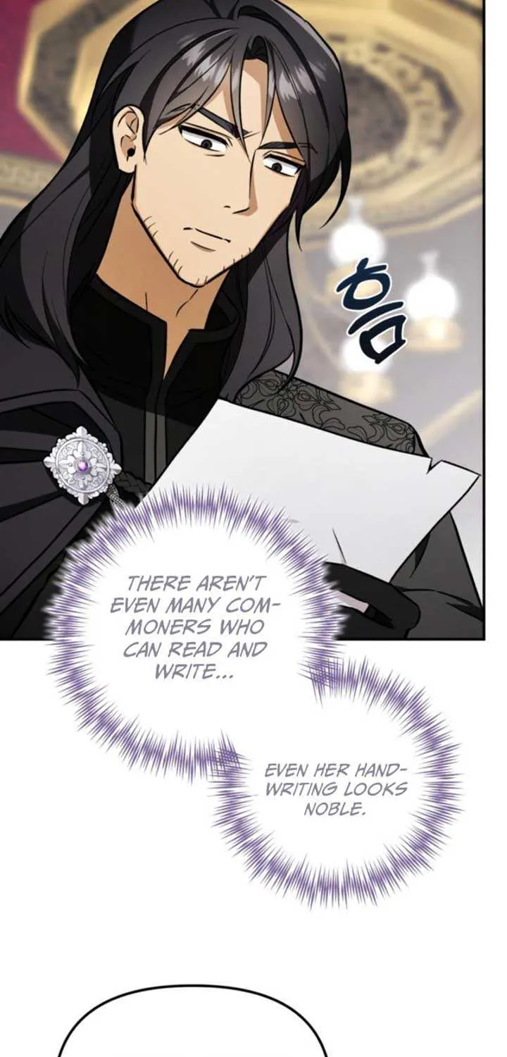 A S*ave Of Rubelfast Chapter 7 page 68 - 