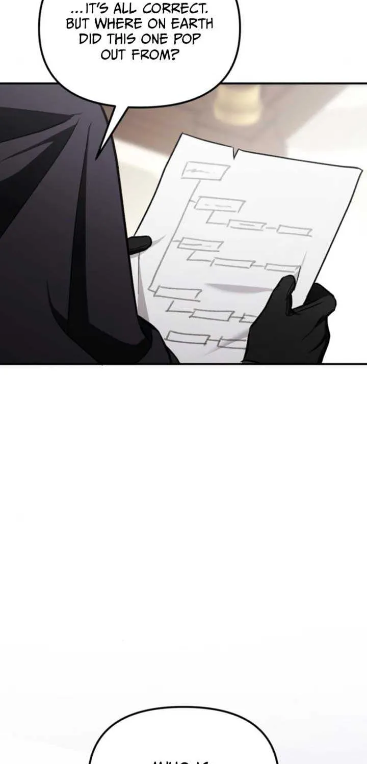 A S*ave Of Rubelfast Chapter 7 page 69 - 