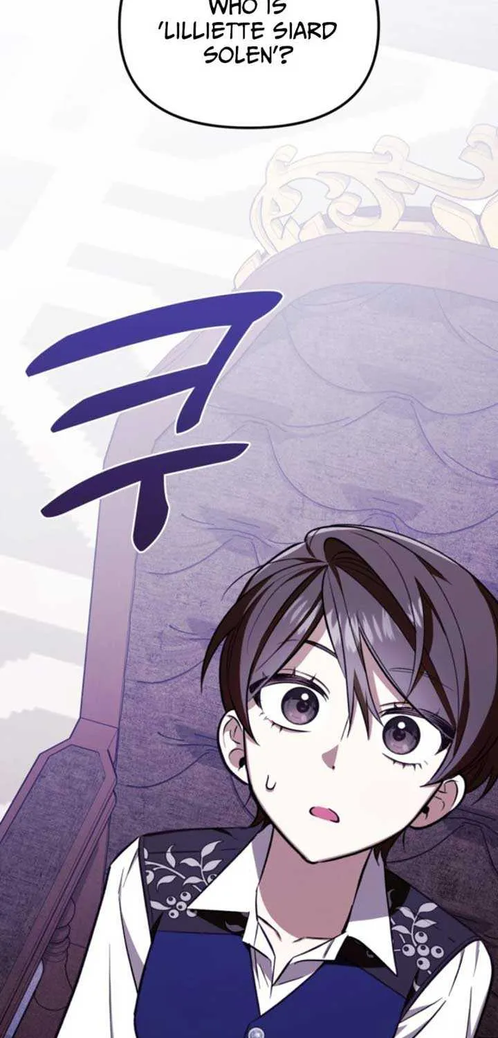 A S*ave Of Rubelfast Chapter 7 page 70 - 