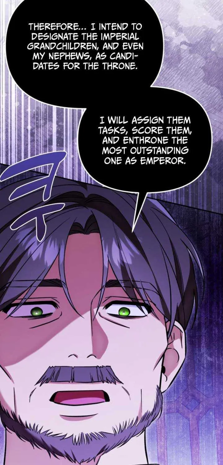 A S*ave Of Rubelfast Chapter 7 page 8 - 