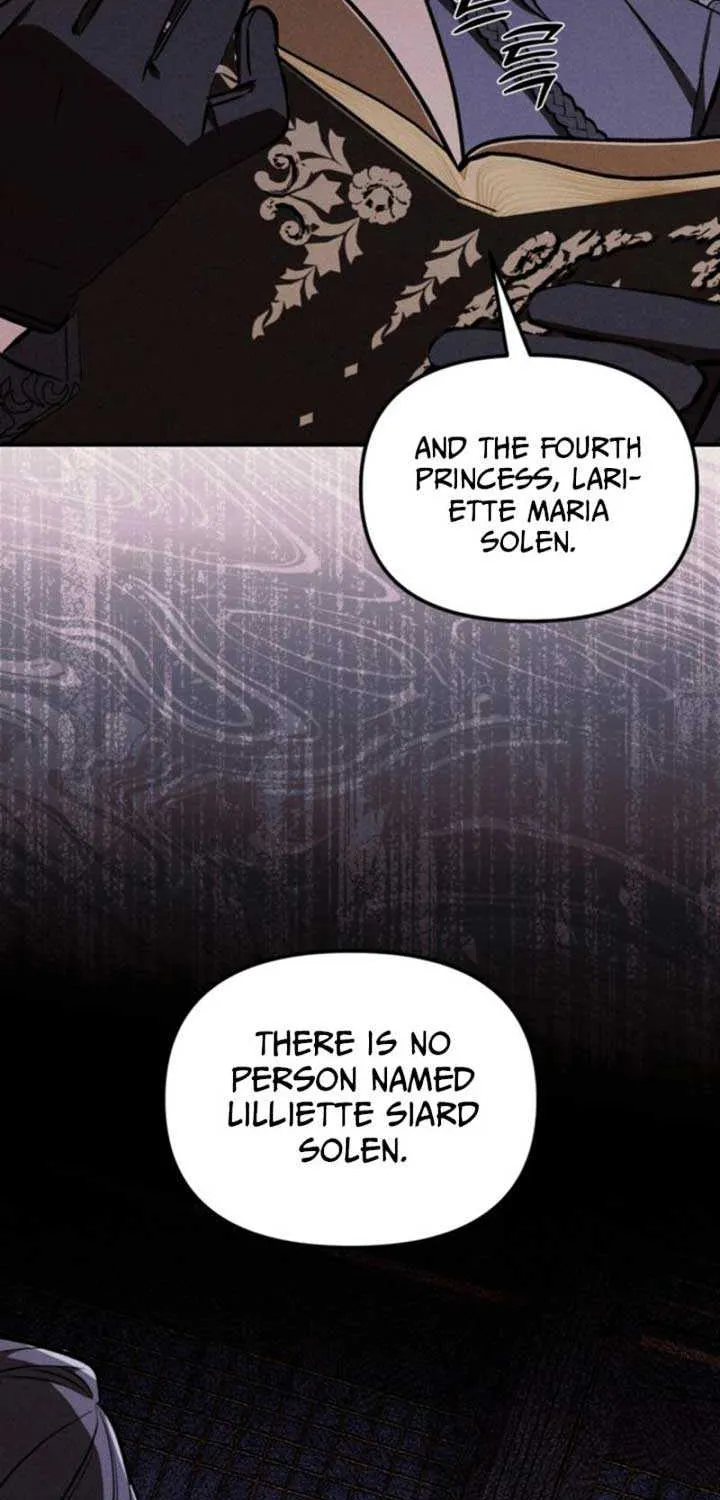 A S*ave Of Rubelfast Chapter 7 page 72 - 