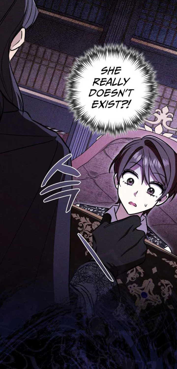 A S*ave Of Rubelfast Chapter 7 page 73 - 
