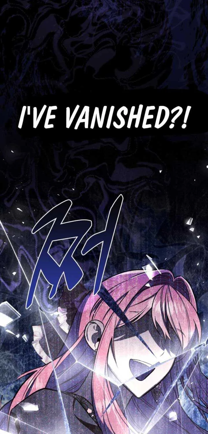 A S*ave Of Rubelfast Chapter 7 page 74 - 