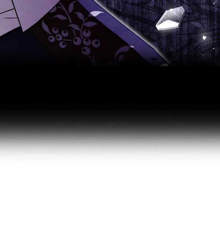 A S*ave Of Rubelfast Chapter 7 page 76 - 