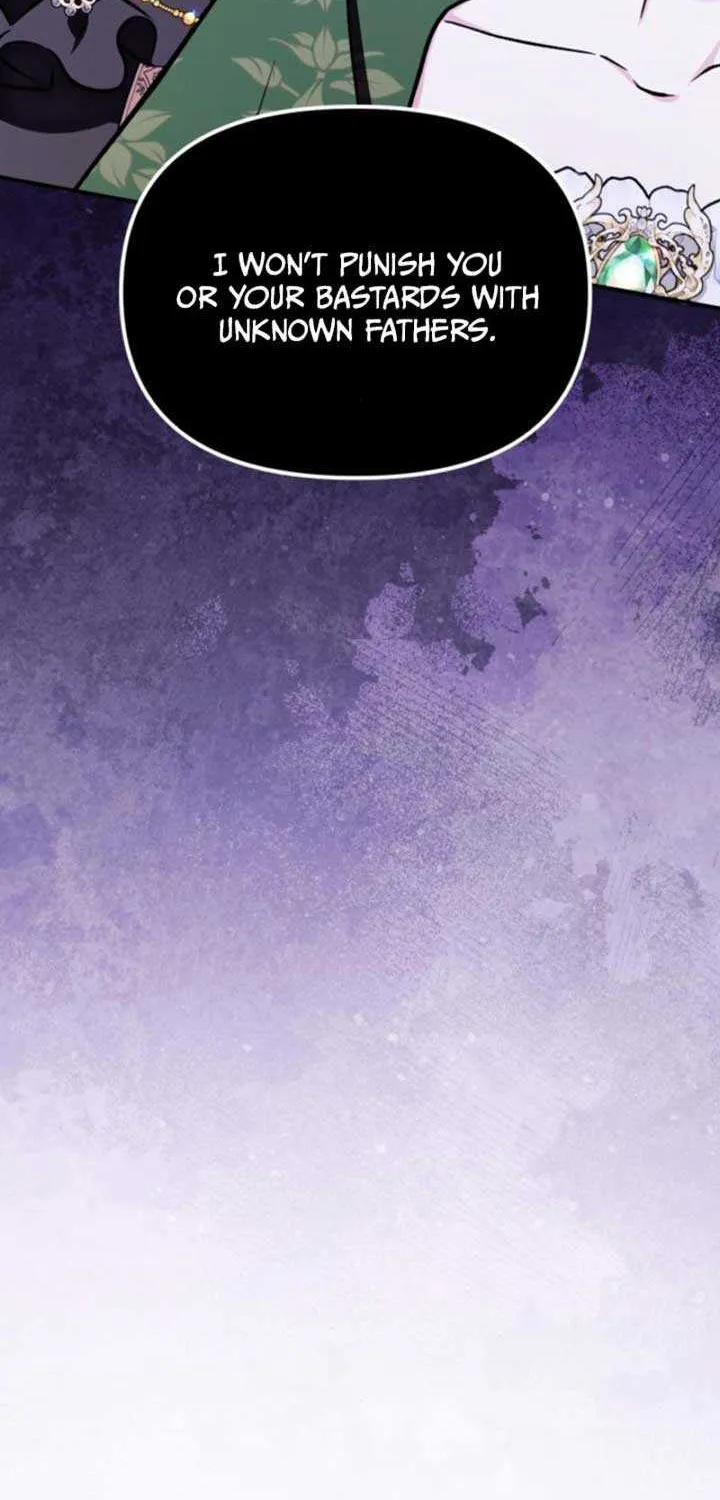 A S*ave Of Rubelfast Chapter 7 page 10 - 