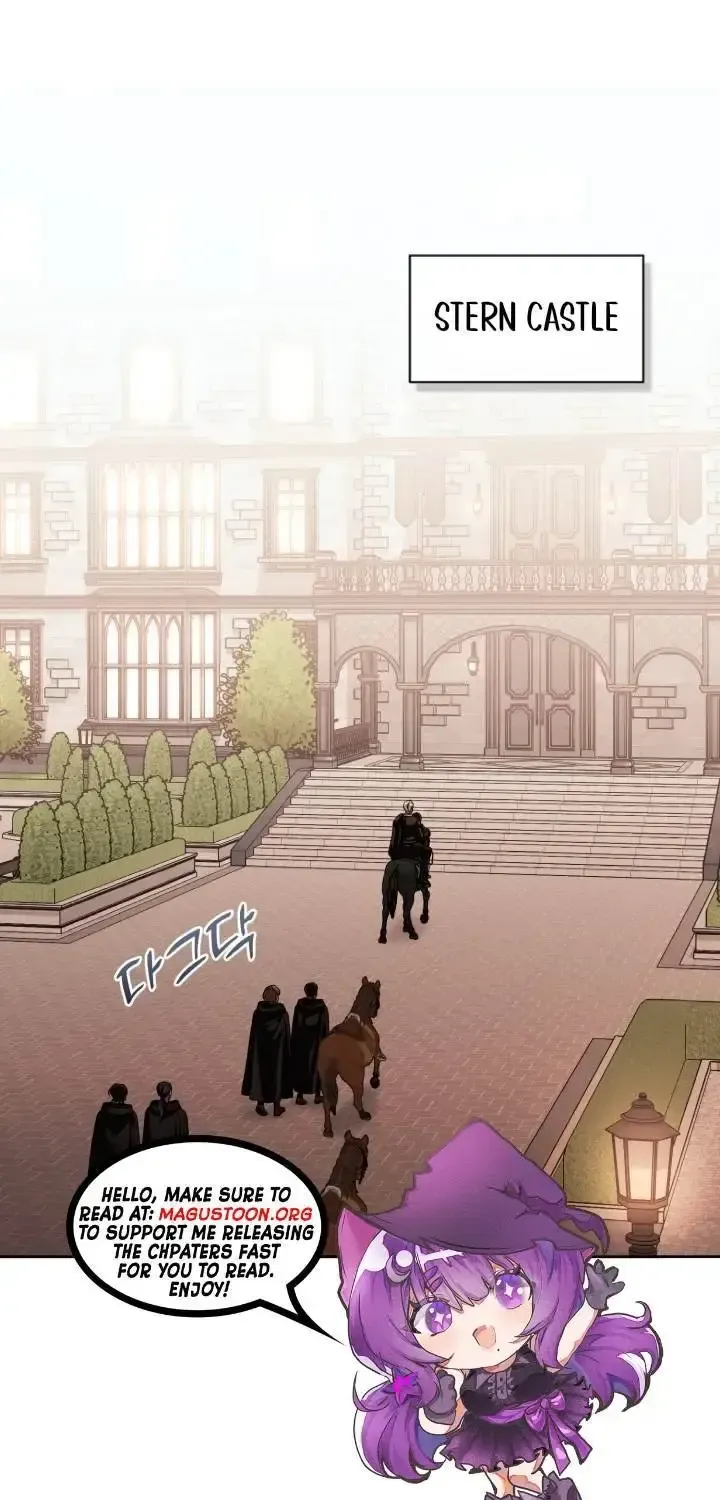 A S*ave Of Rubelfast Chapter 70 page 1 - 