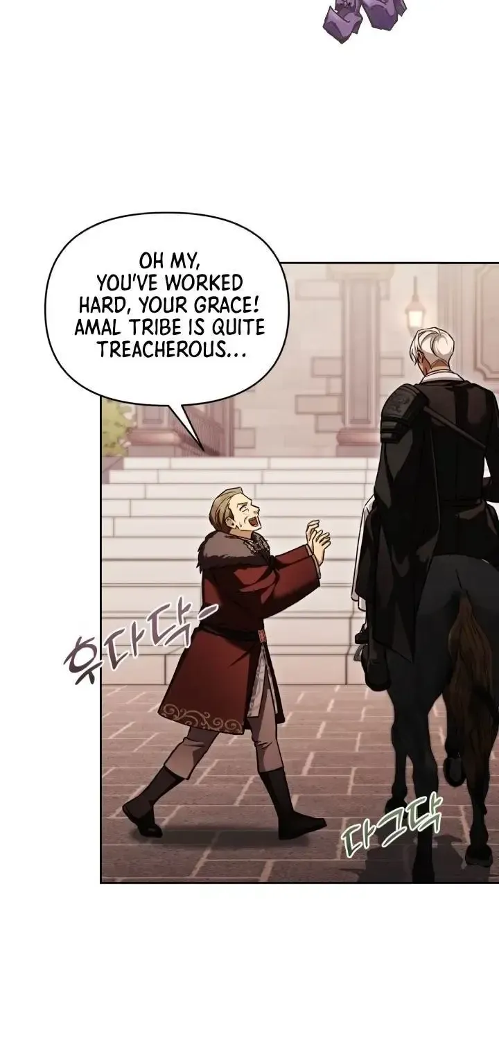 A S*ave Of Rubelfast Chapter 70 page 2 - 