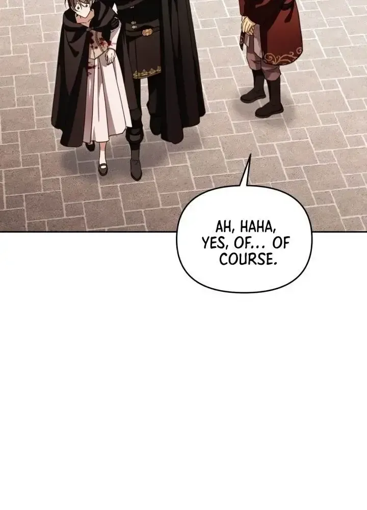 A S*ave Of Rubelfast Chapter 70 page 11 - 