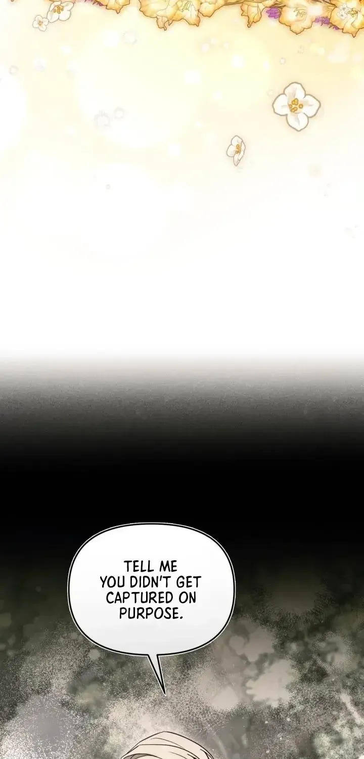 A S*ave Of Rubelfast Chapter 70 page 16 - 