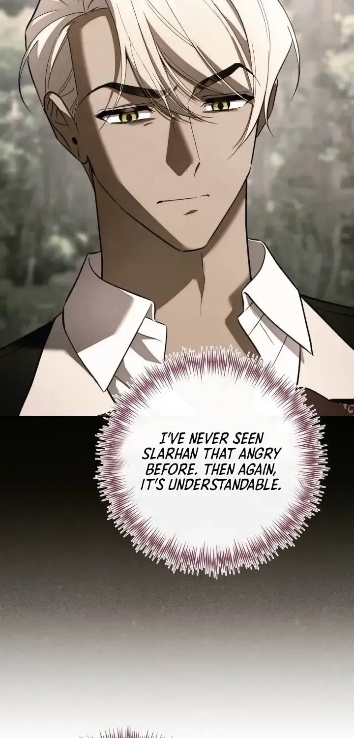 A S*ave Of Rubelfast Chapter 70 page 18 - 