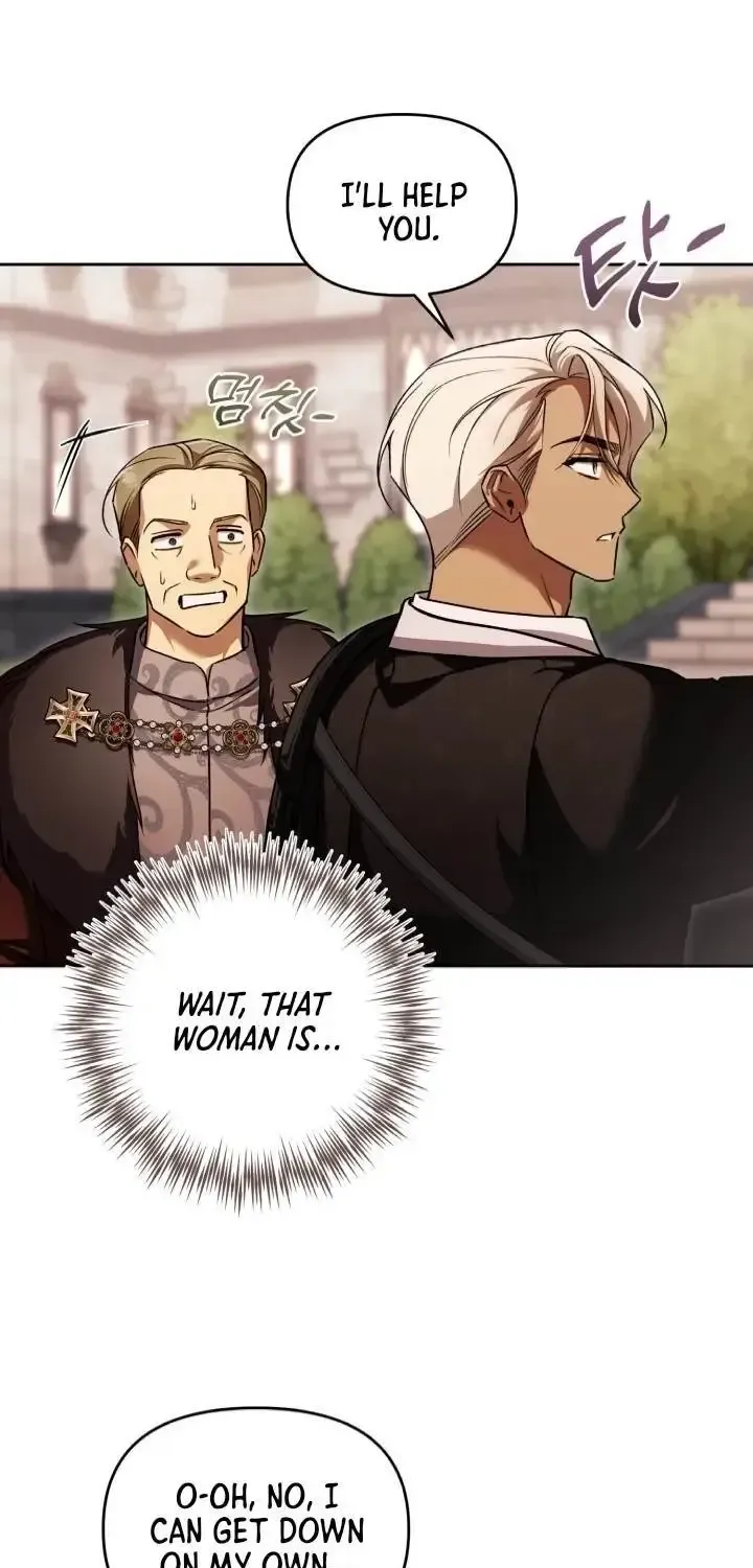 A S*ave Of Rubelfast Chapter 70 page 3 - 
