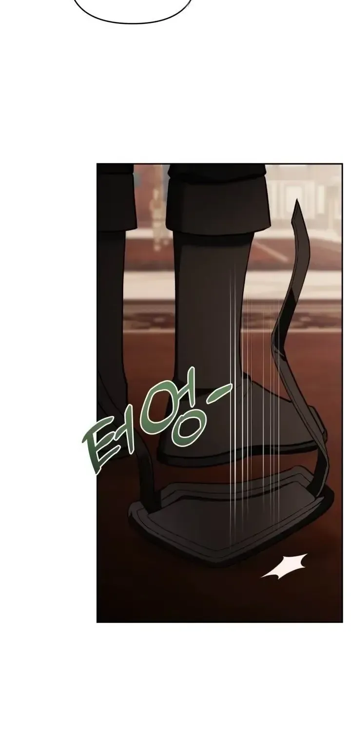 A S*ave Of Rubelfast Chapter 70 page 21 - 