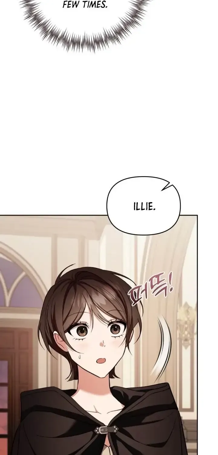 A S*ave Of Rubelfast Chapter 70 page 25 - 