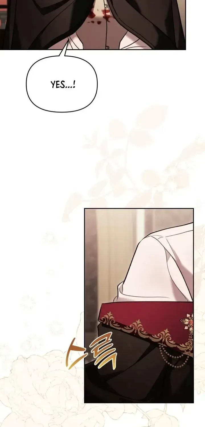 A S*ave Of Rubelfast Chapter 70 page 26 - 