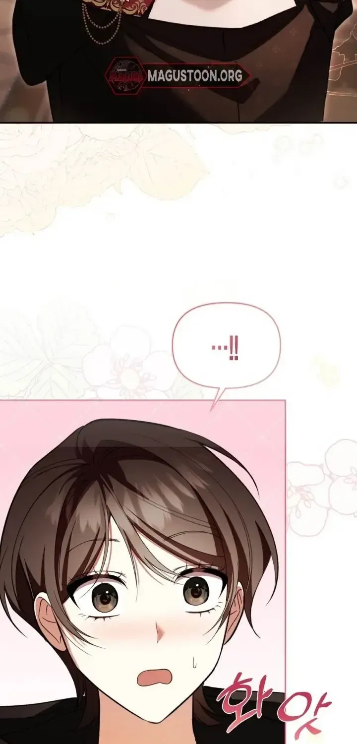 A S*ave Of Rubelfast Chapter 70 page 28 - 