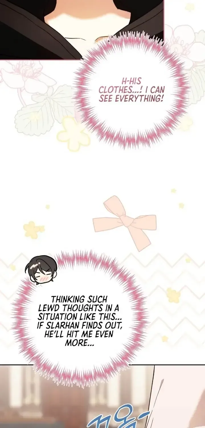 A S*ave Of Rubelfast Chapter 70 page 29 - 