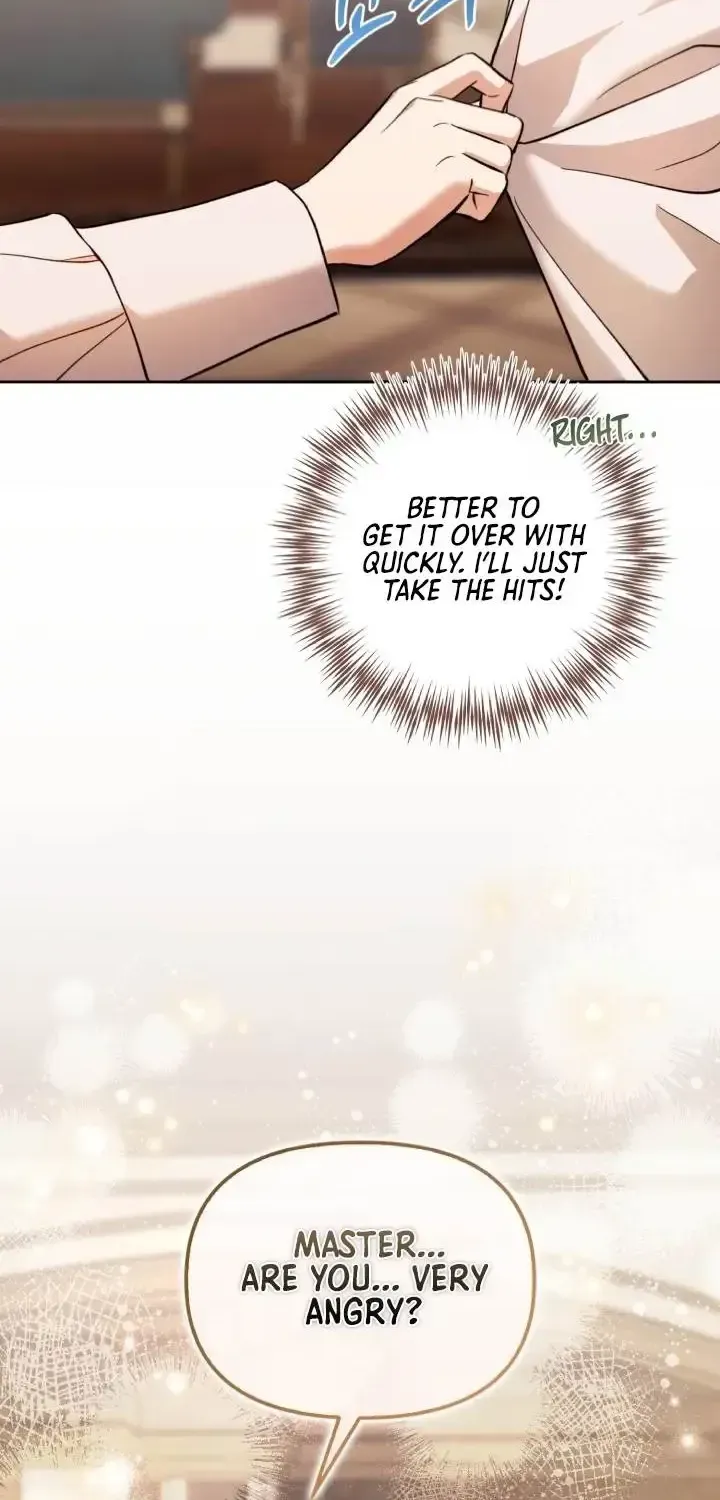 A S*ave Of Rubelfast Chapter 70 page 30 - 