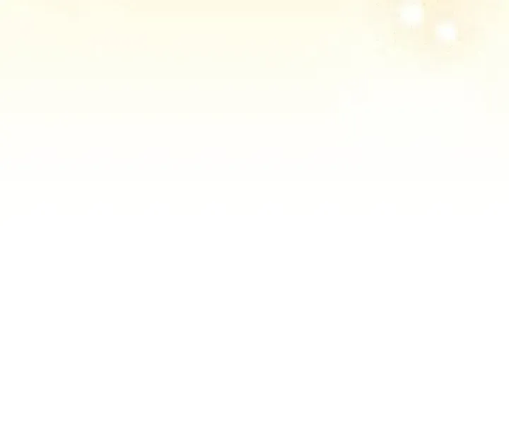A S*ave Of Rubelfast Chapter 70 page 32 - 