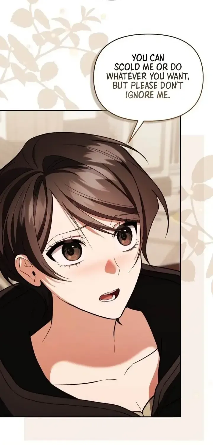 A S*ave Of Rubelfast Chapter 70 page 34 - 