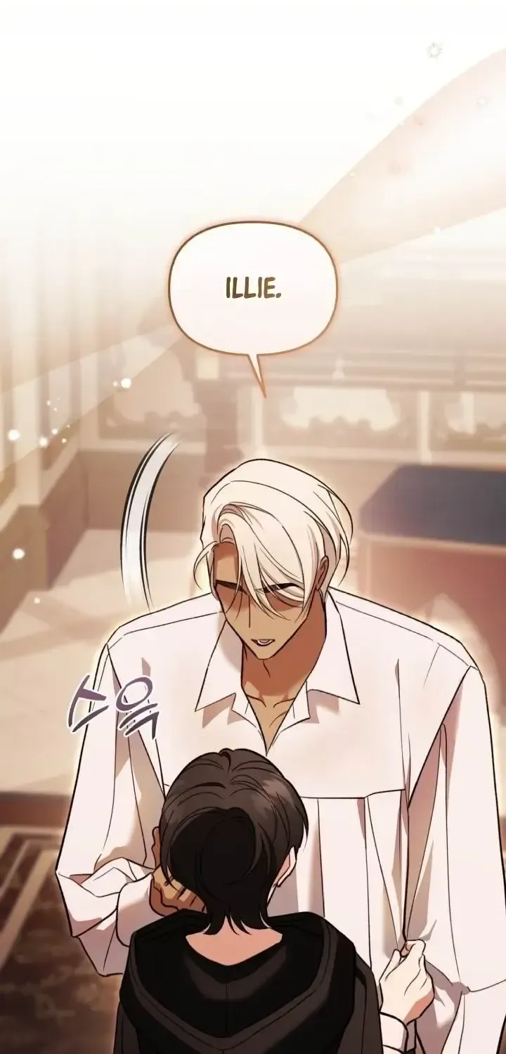 A S*ave Of Rubelfast Chapter 70 page 35 - 