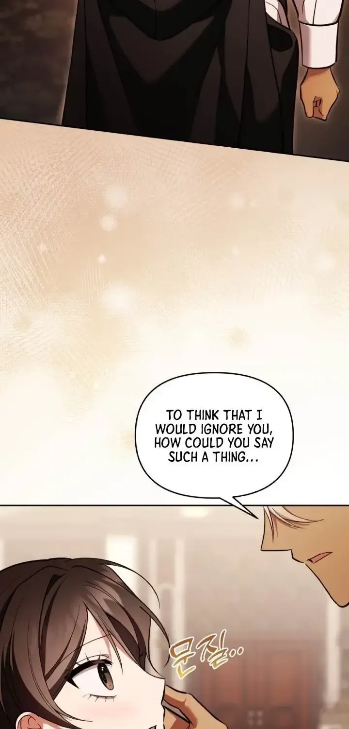 A S*ave Of Rubelfast Chapter 70 page 36 - 