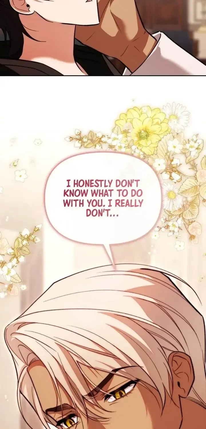 A S*ave Of Rubelfast Chapter 70 page 37 - 