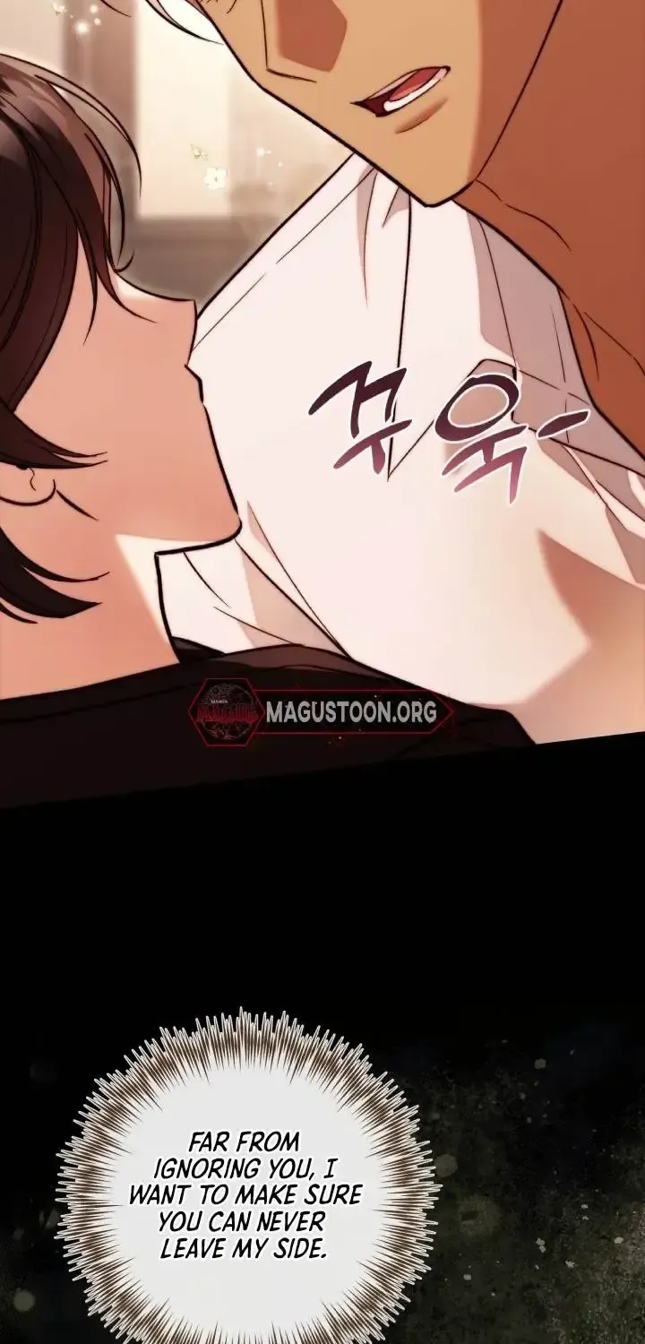 A S*ave Of Rubelfast Chapter 70 page 38 - 